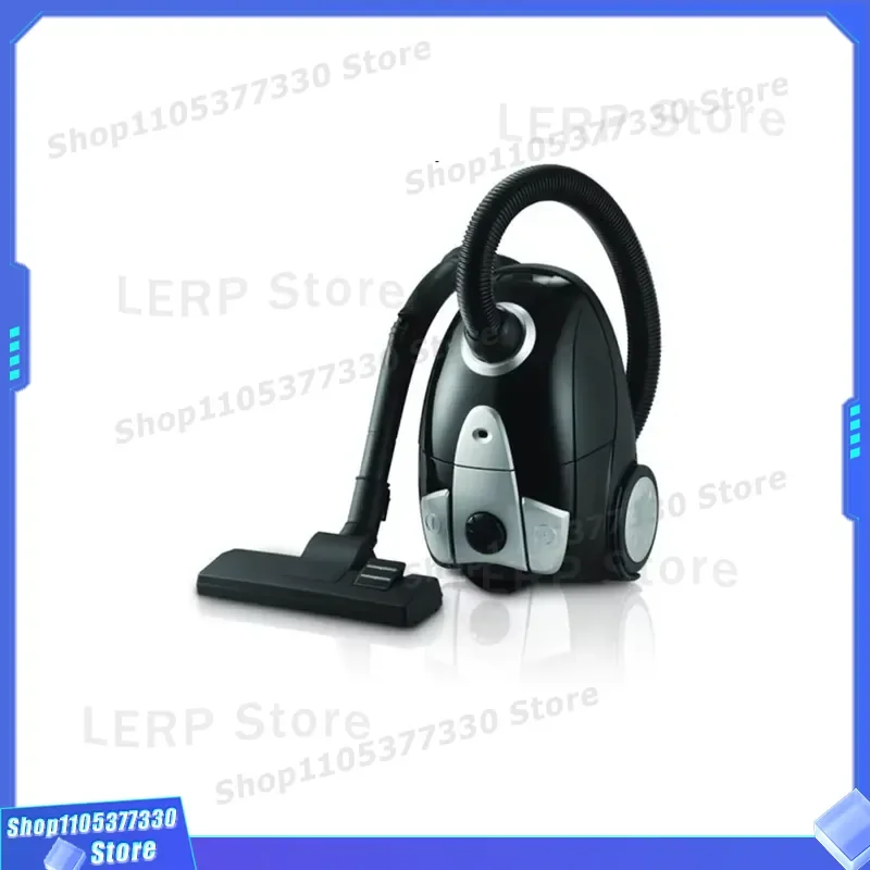 Portable Handheld Car Vacuum Cleaner Cordless Mini Auto Dust Collector for Home Office Desktop Cleaning Powerful Suction