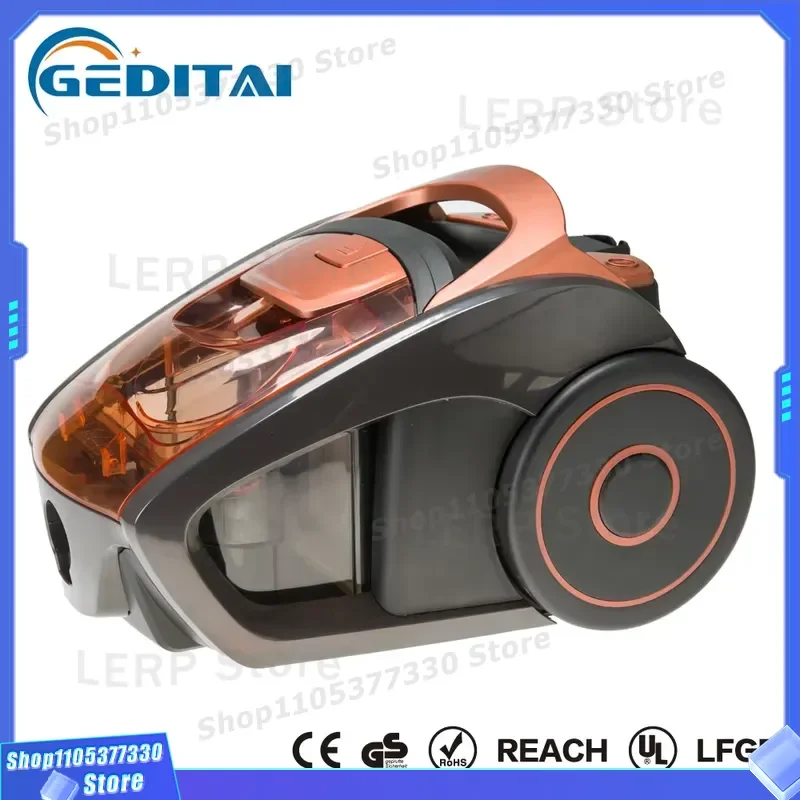 prod_6ad9a7c65cc350.30864113.webp
