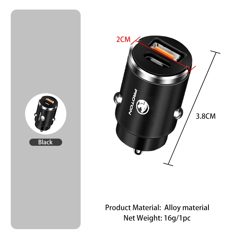 prod_6ad9a95616eee5.04914376.webp