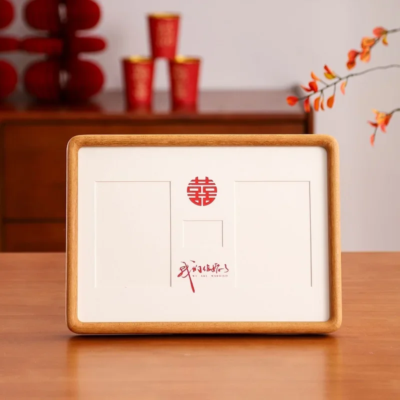 prod_6ad9aa1d42ca39.94643728.webp