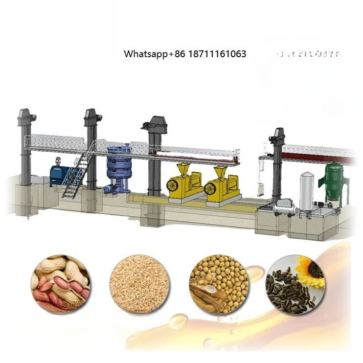 Fast Delivery Sunflower Sesame Soybean Cooking Seeds Oil Making Machine for Pressing/processing Peanuts,groundnut,mustard,