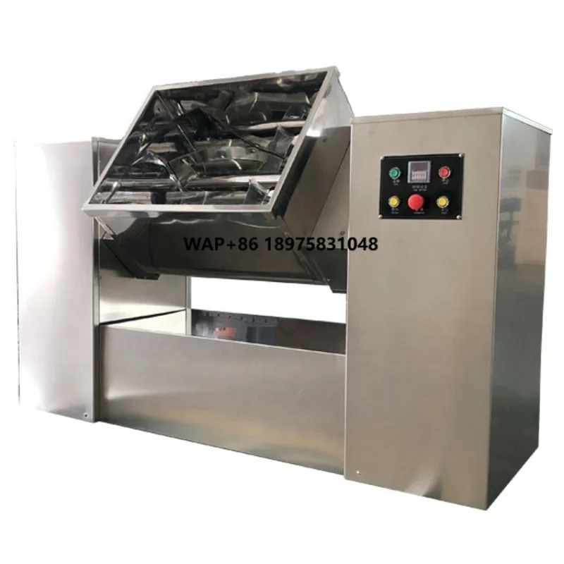 Automatic Electric  Commercial Dough Pressing Machine Dumpling Wonton Making Machine