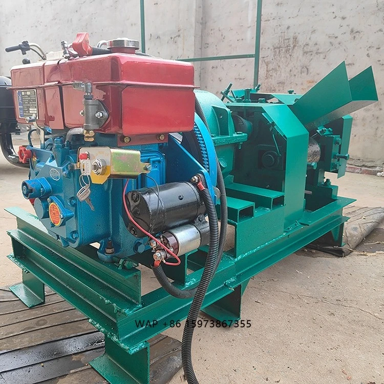 Stainless Steel/carbon Steel Sugar Cane Pressing Machine Sugarcane Crusher Price Kenya Sugarcane Juicer Extractor Machine