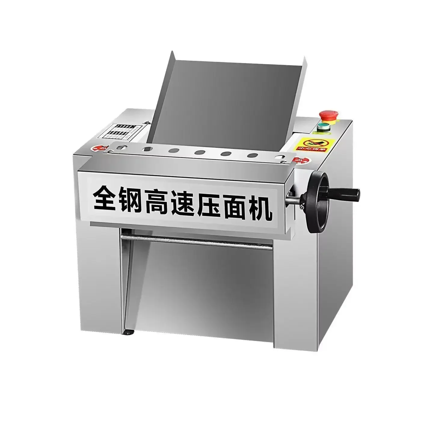 prod_6ad9aae98063e1.65630578.webp