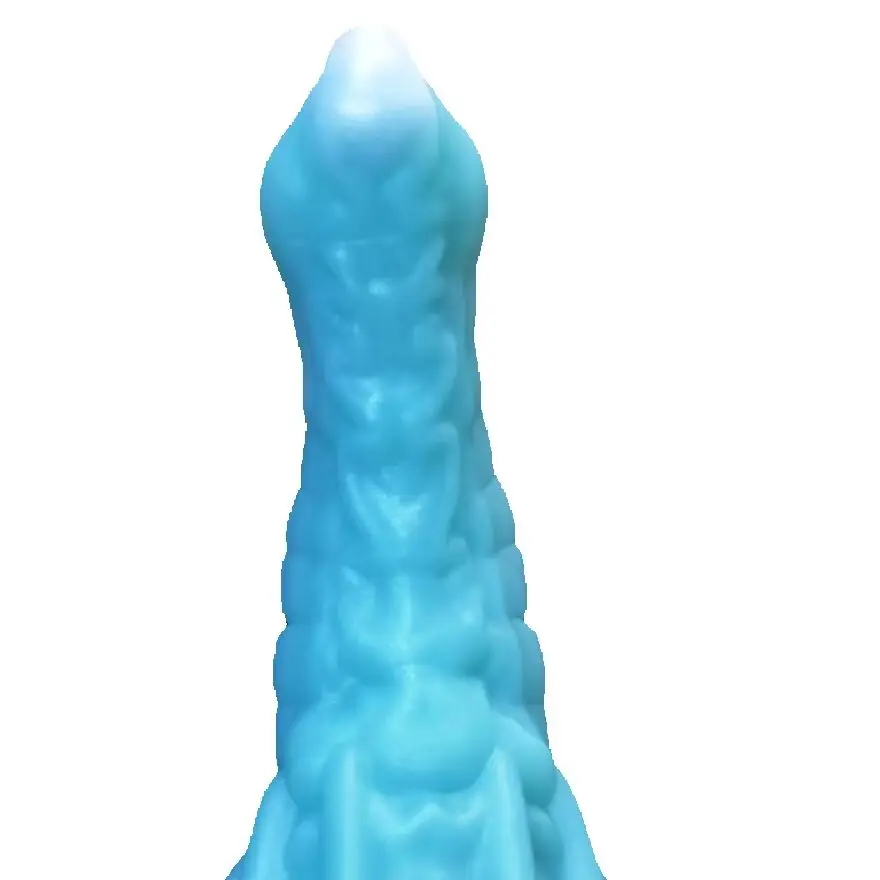 Suction Cup Small Anal Vagina Dildo Realistic for Woman Sex Toys Big Penis Dick Dildos for Women Adults S3351