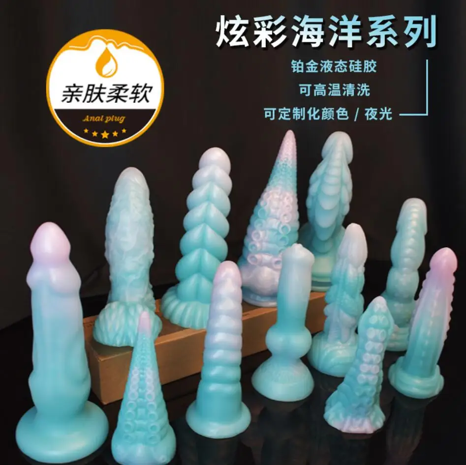 prod_6ad9aafbdbcac5.46003535.webp