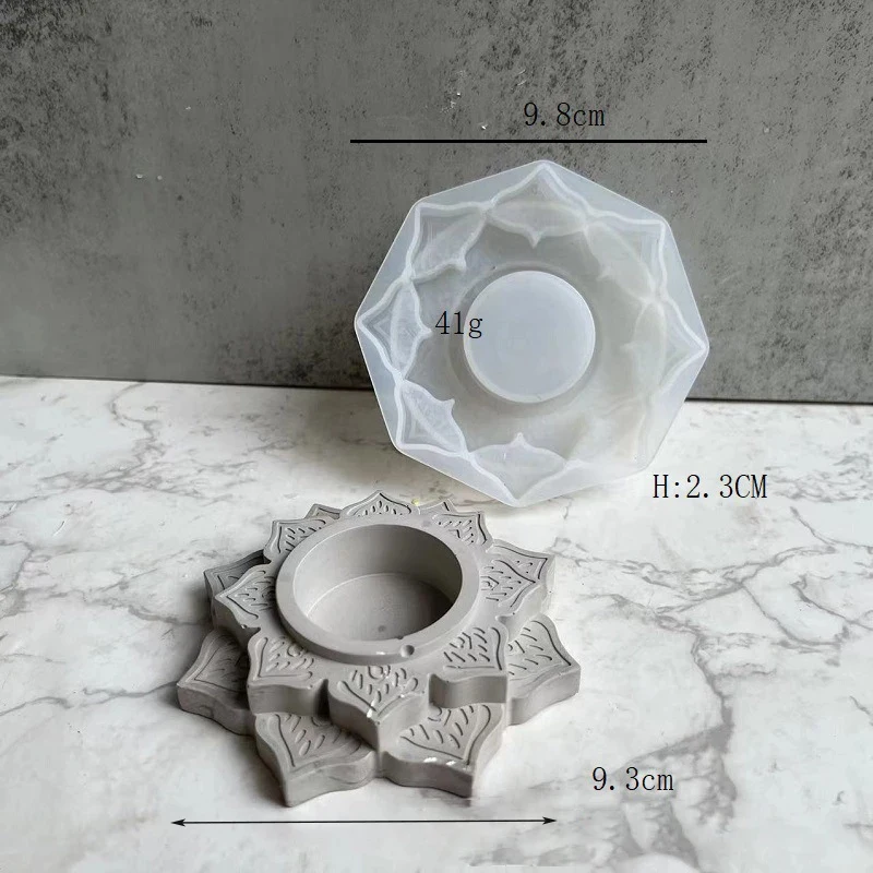 prod_6ad9ab1390b2b6.55387519.webp