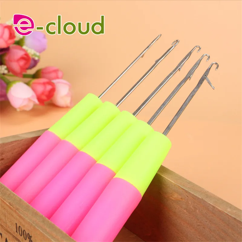 prod_6ad9ab3552ad61.80055914.webp