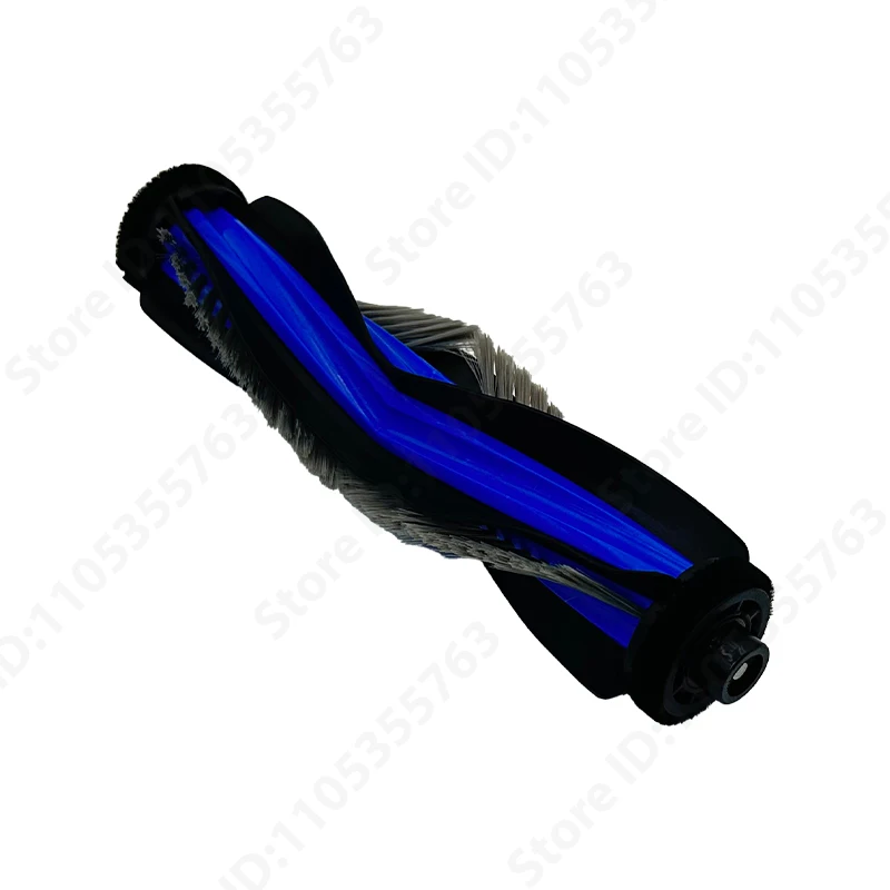prod_6ad9acb2284621.65289961.webp