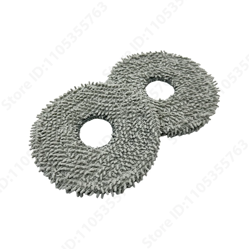 prod_6ad9acb2947da4.67360096.webp