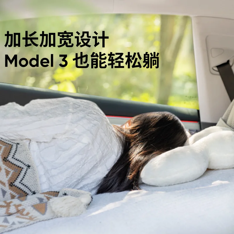 prod_6ad9ad06c871f9.30077964.webp