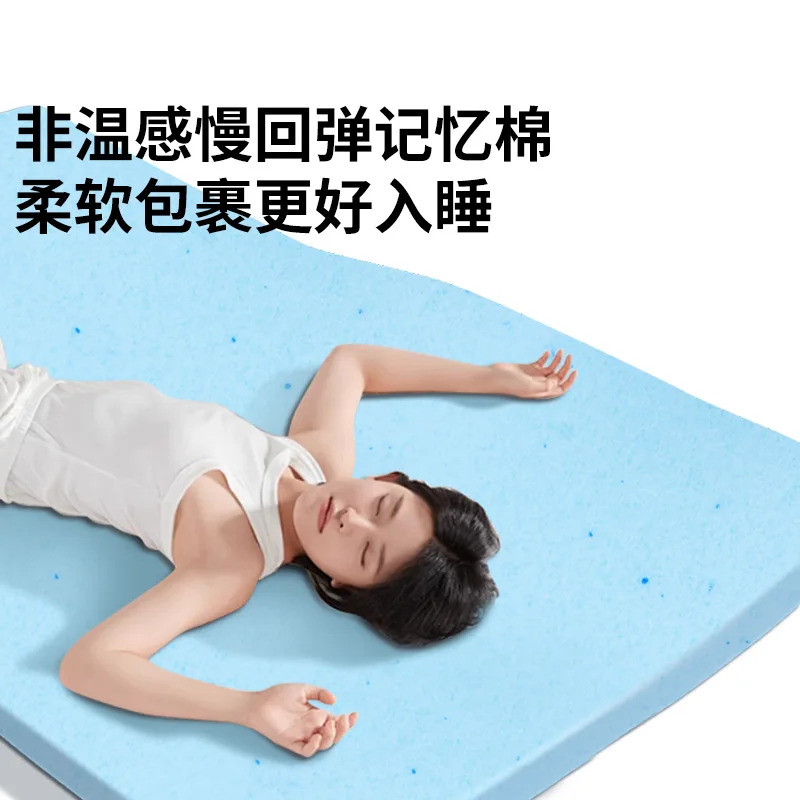 prod_6ad9ad0736b5d7.42988092.webp