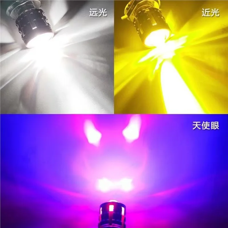 prod_6a97ef054e4cf7.80820598.webp