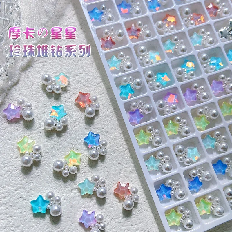 prod_6ad9ad5854a334.67869667.webp