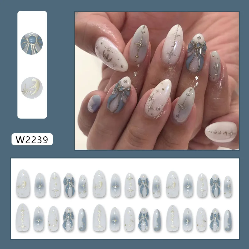 prod_6ad9ad9b734e36.68337308.webp