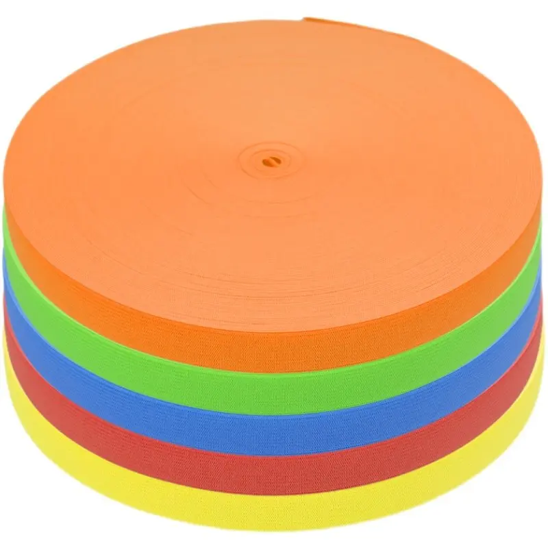 prod_6ad9b0d82895b4.65790068.webp