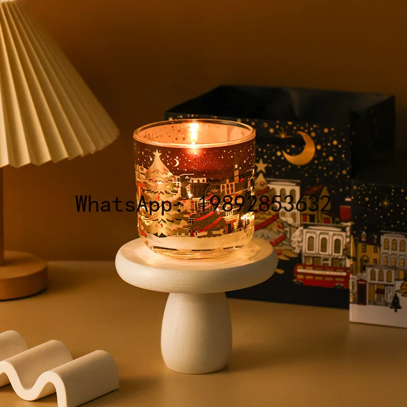 prod_6ad9b1956b68d9.71793927.webp