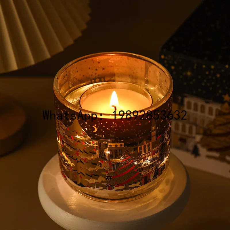 prod_6ad9b195bca291.61419381.webp
