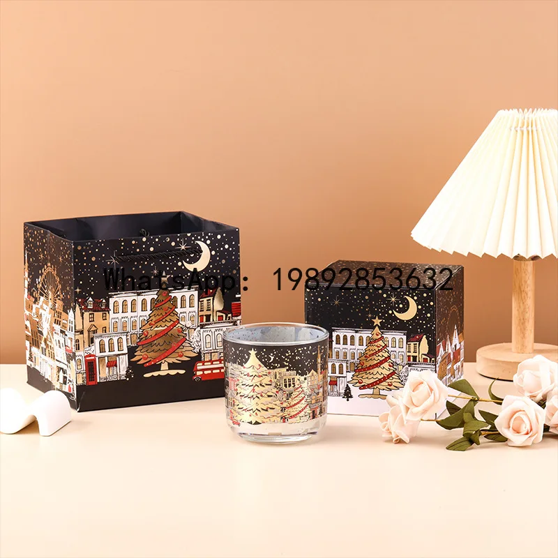 prod_6ad9b19619d7c6.53916697.webp