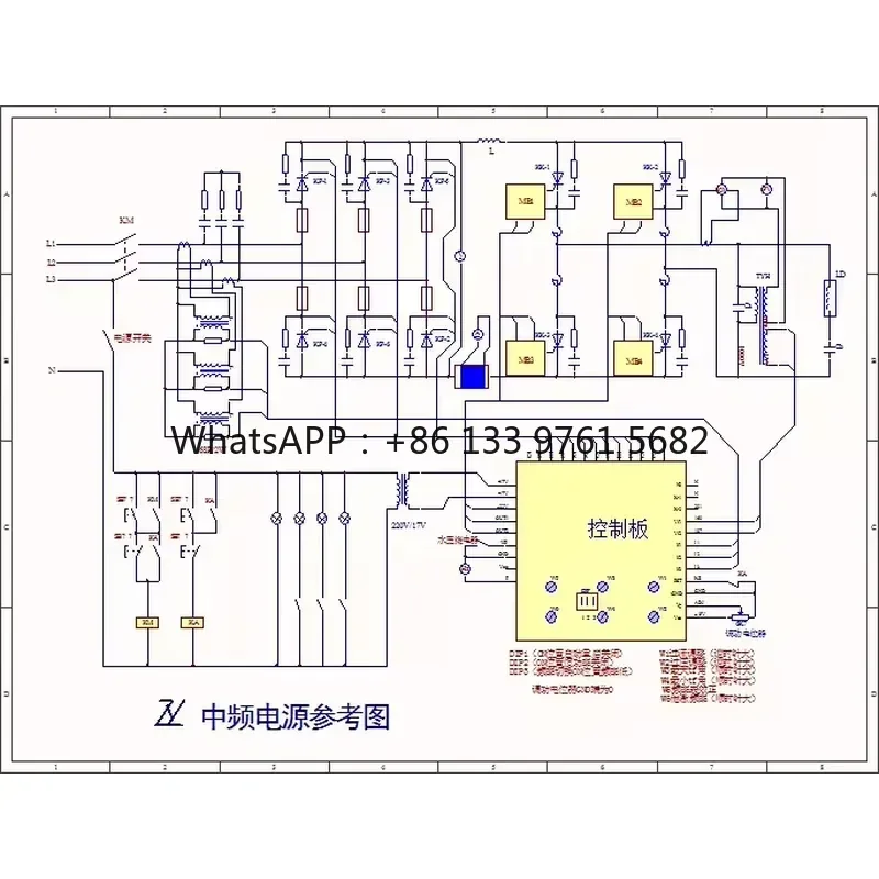 prod_6ad9b198b4aa75.24325495.webp