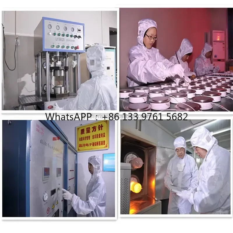 prod_6ad9b199163e16.07672915.webp