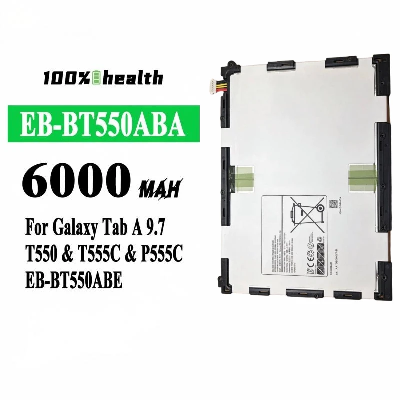 prod_6ad9b1fee8ba58.32856522.webp