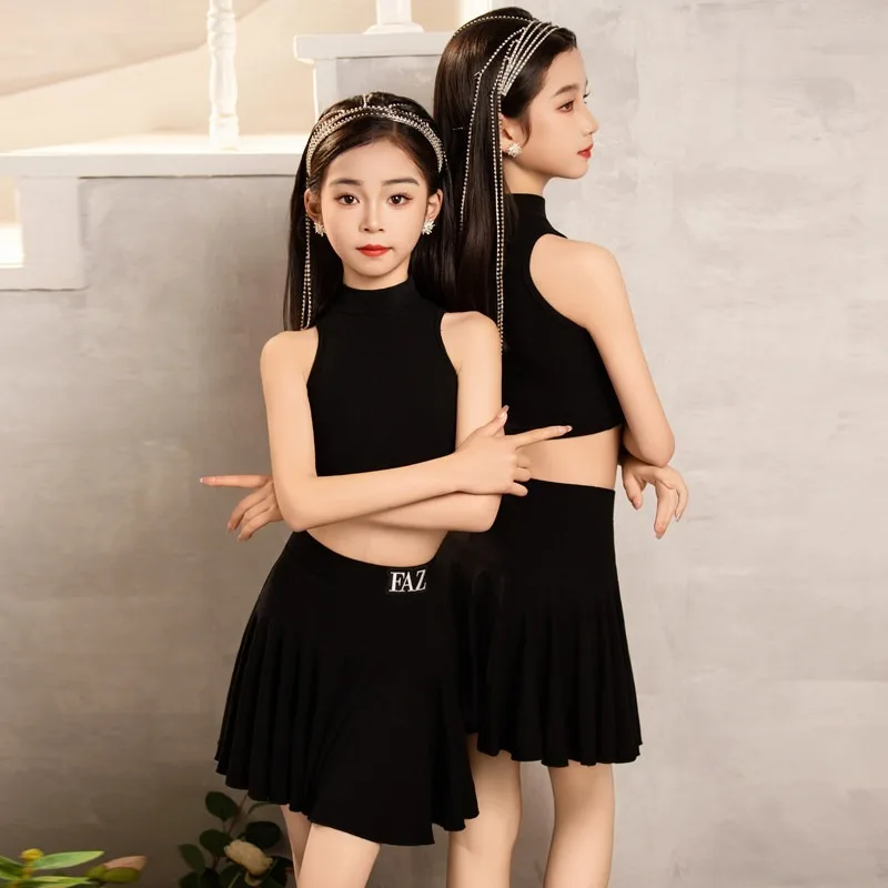prod_6ad9b24bac0cf8.92131216.webp