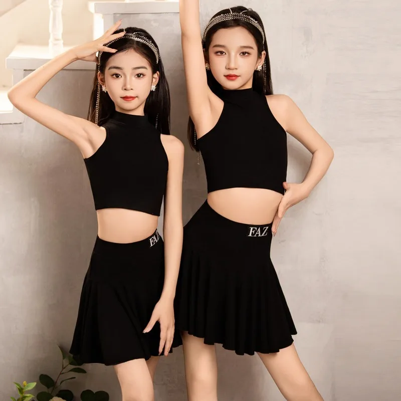 prod_6ad9b24c02cd91.68227668.webp