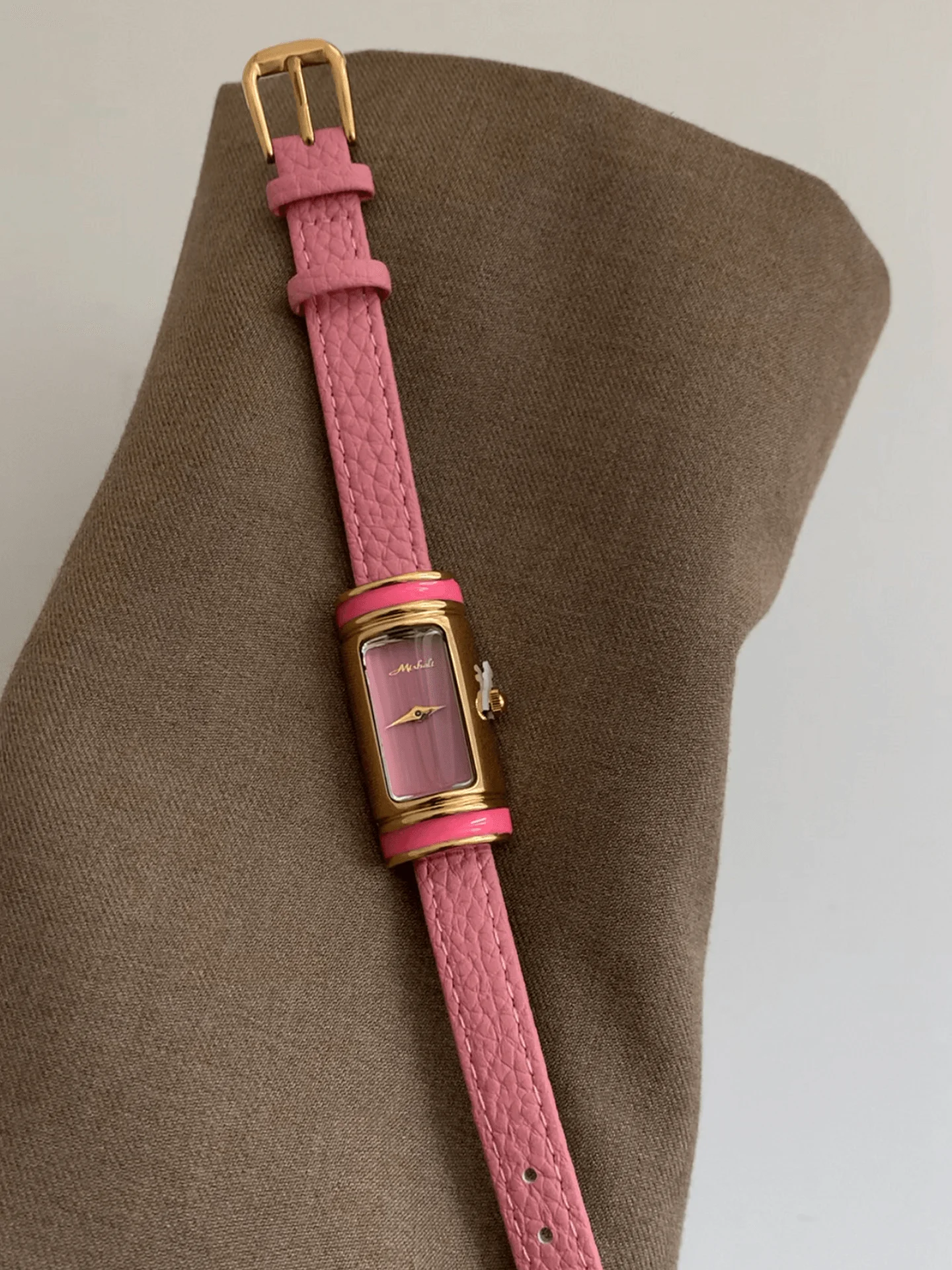 prod_6ad9b2ed66cc66.39912349.webp