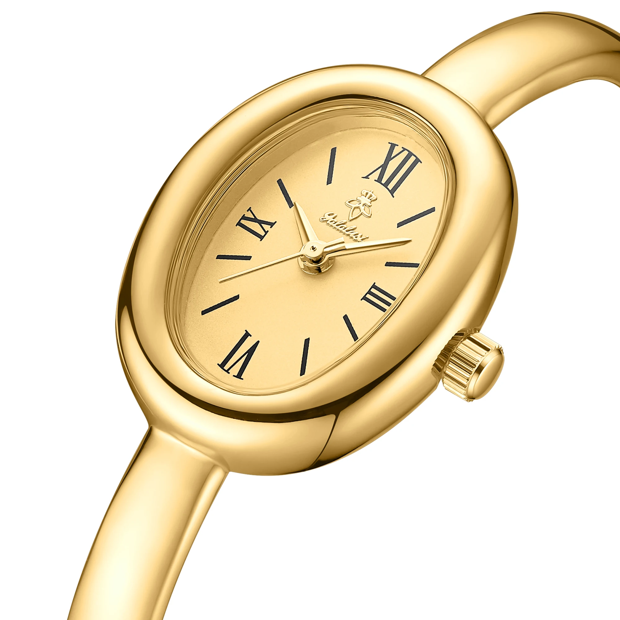 prod_6ad9b315d7efd9.49862923.webp