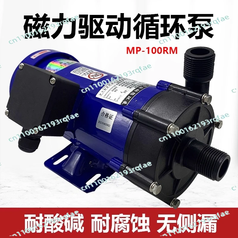 prod_6ad9b31edd70b6.66937521.webp