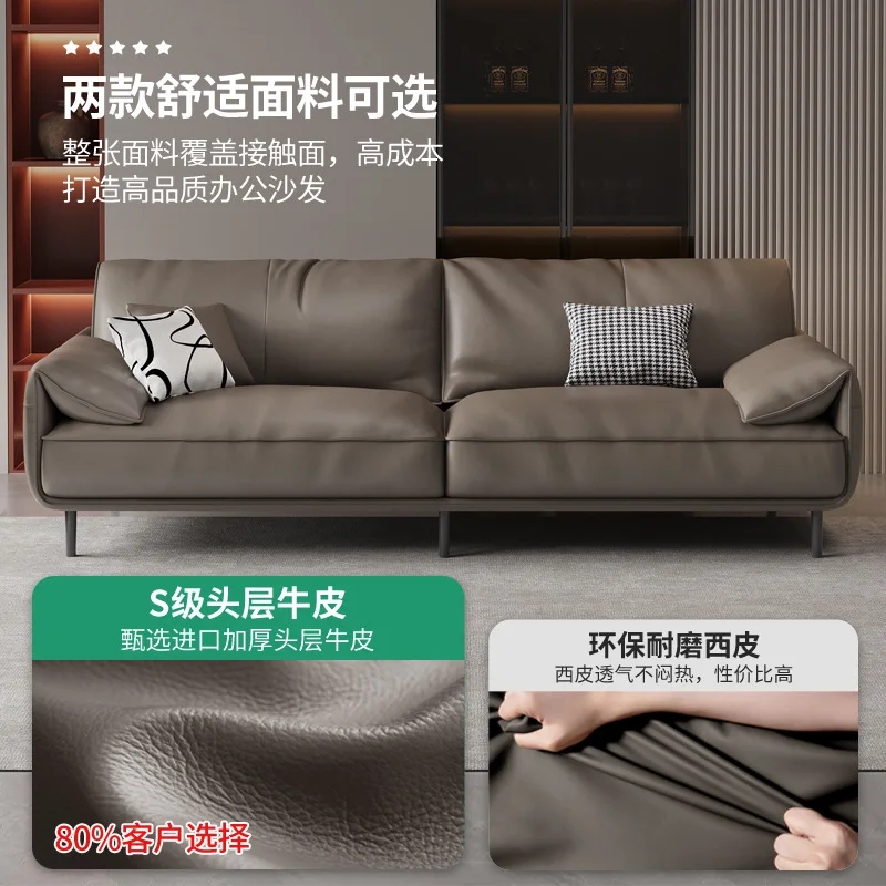 prod_6ad9b350a58b32.34969438.webp