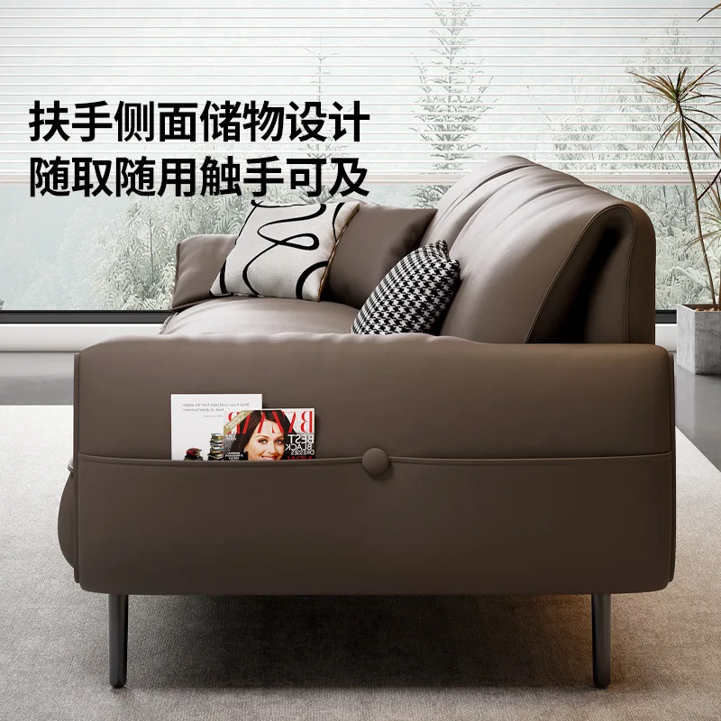 prod_6ad9b351015522.55364318.webp