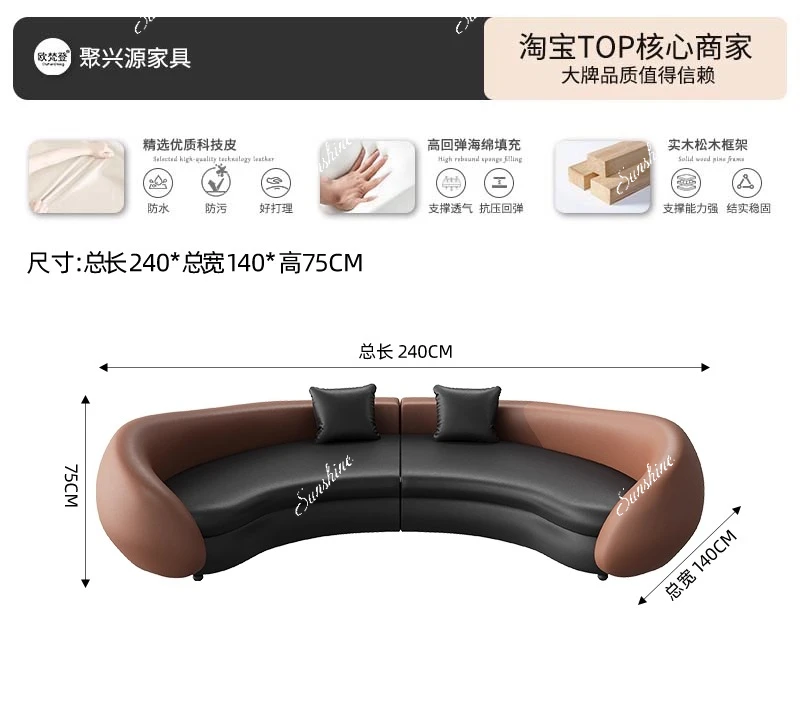 prod_6ad9b3668a20f9.89981264.webp