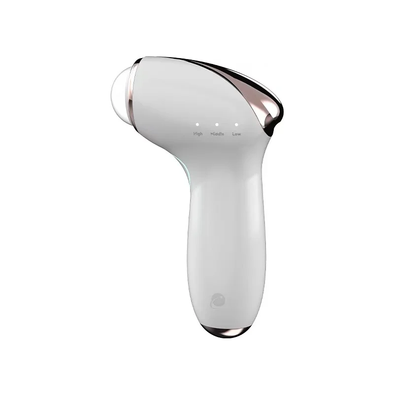 Electric Anti Aging Booster Care Facial Home Plasma Beauty Device Facial Care Tools Microcurrent Lifting Face Care Therapy PM002