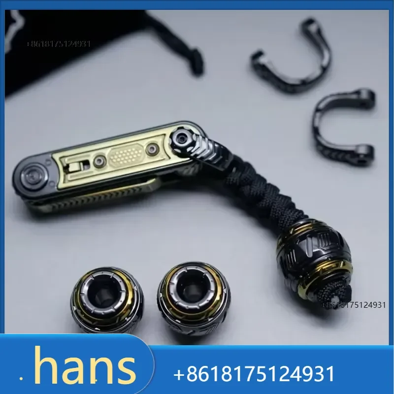 prod_6ad9b4c65d4101.46210171.webp