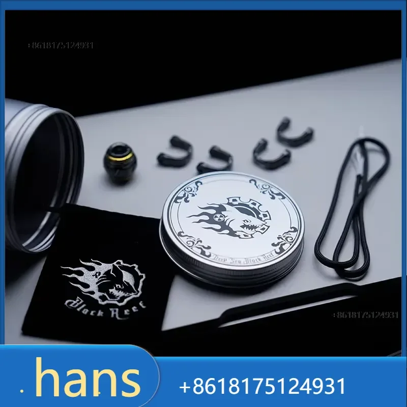 prod_6ad9b4c6a866a1.17845475.webp