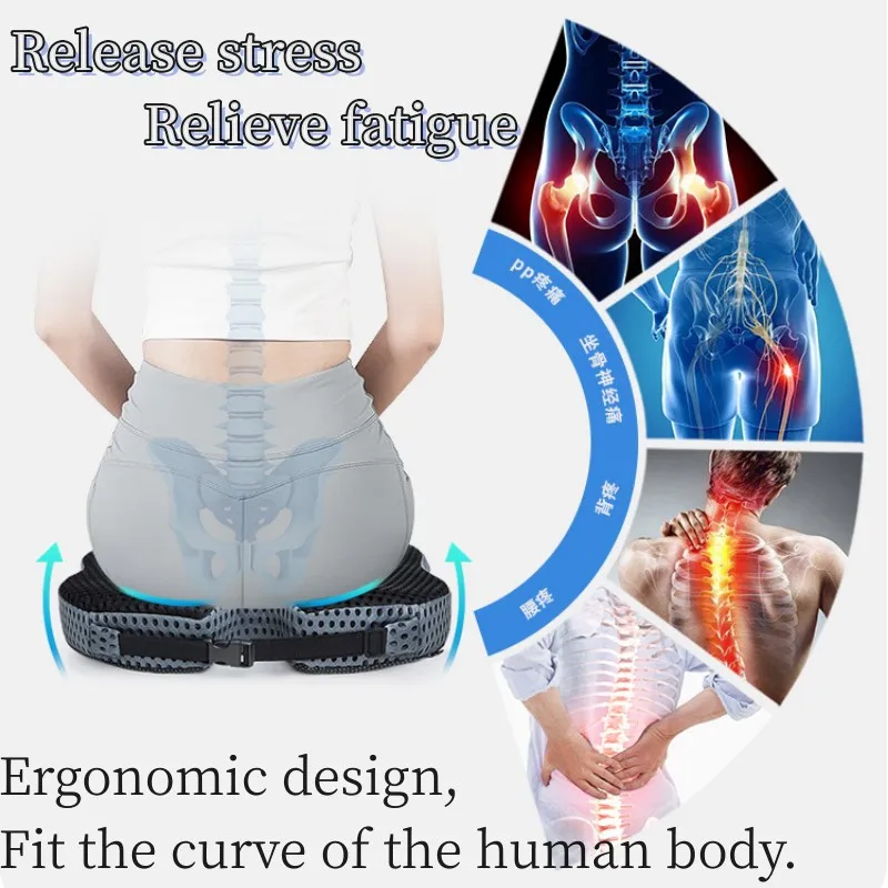 prod_6ad9b5f3aa49b2.06418716.webp