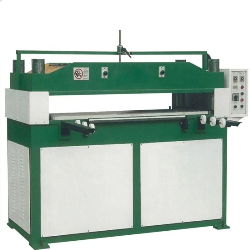 prod_6ad9b6e478aed5.64984282.webp