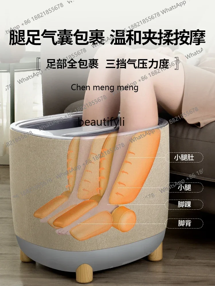 prod_6ad9b7011e39f5.52557249.webp