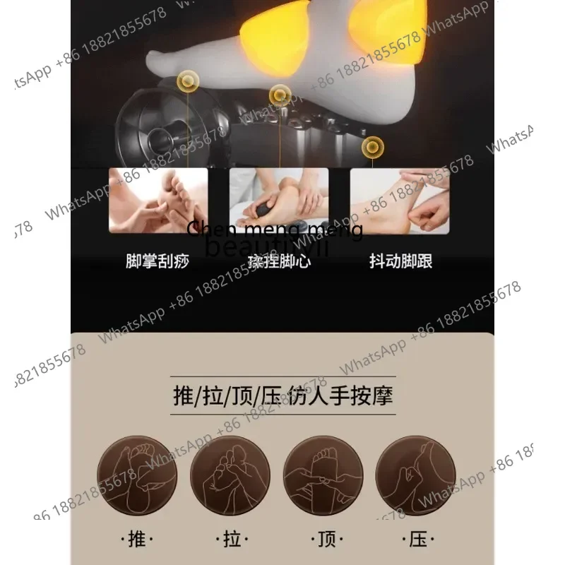 prod_6ad9b7016a6b34.80884715.webp
