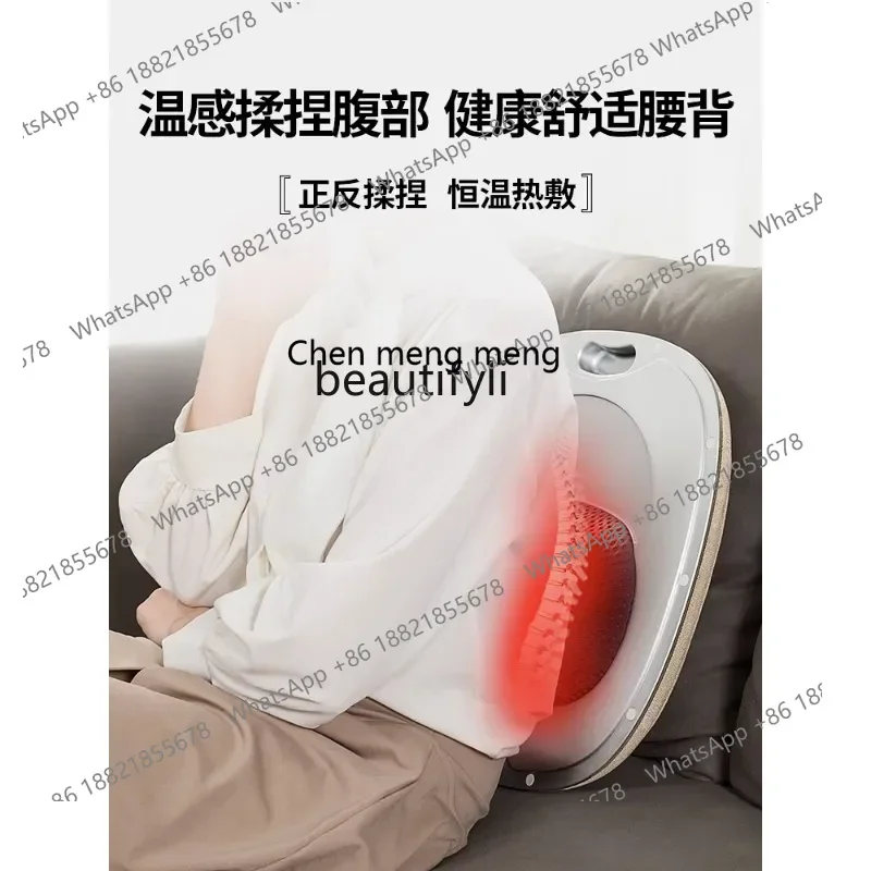 prod_6ad9b701c0c2b5.34215378.webp