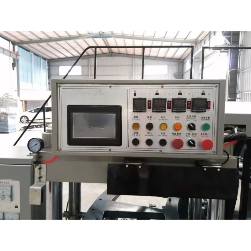 prod_6ad9b713315578.96936957.webp