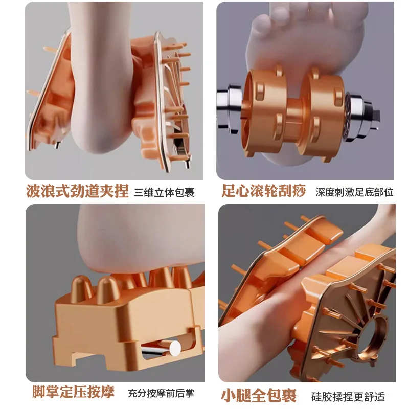 prod_6ad9b715312f70.67954898.webp