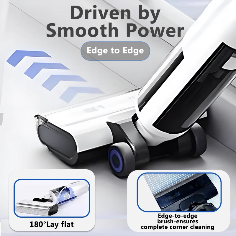 prod_6ad9b7c012be37.51882240.webp