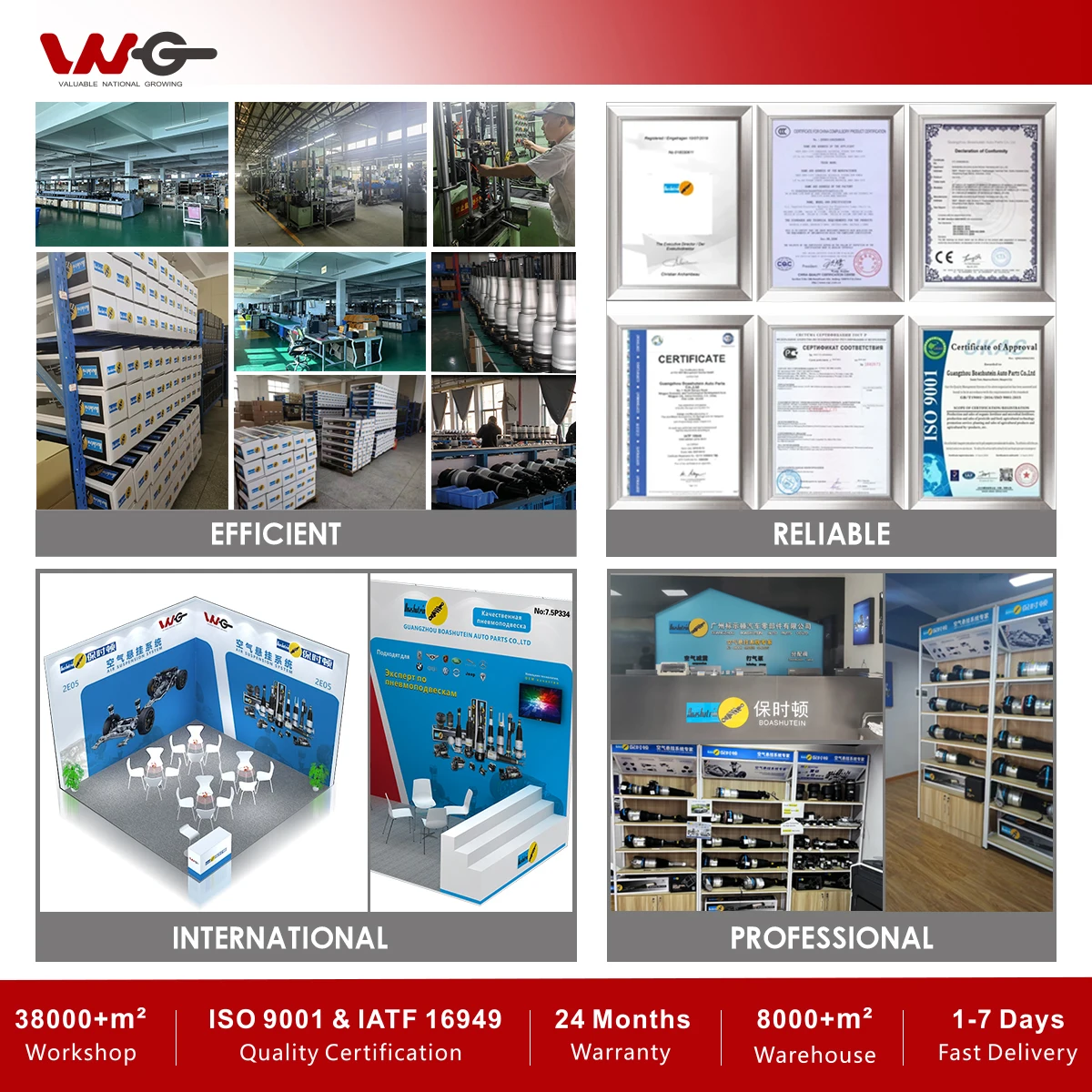 prod_6ad9b82661bbe3.84352332.webp