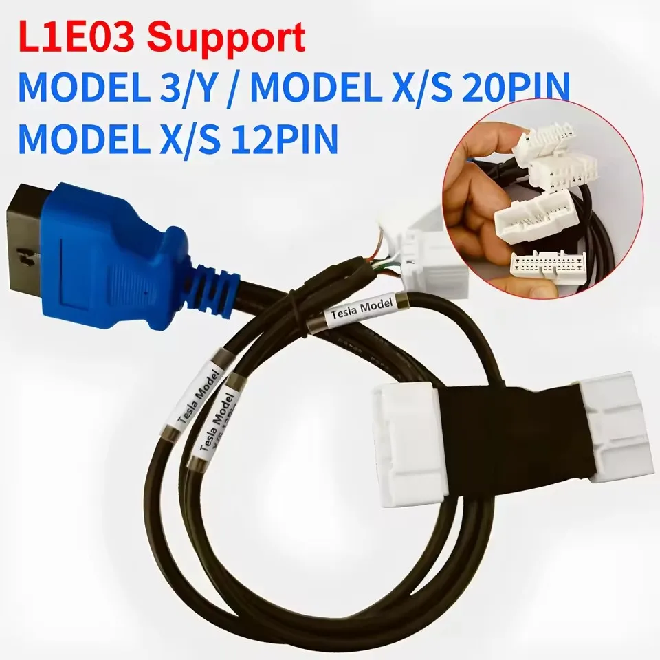 prod_6ad9b8542fdee0.48109385.webp