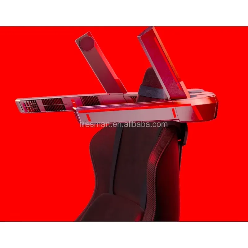 2026 New, High Quality COLO GCS Optimal PC ESports Joystick with Electronic Speaker Accessories for Gaming and Game
