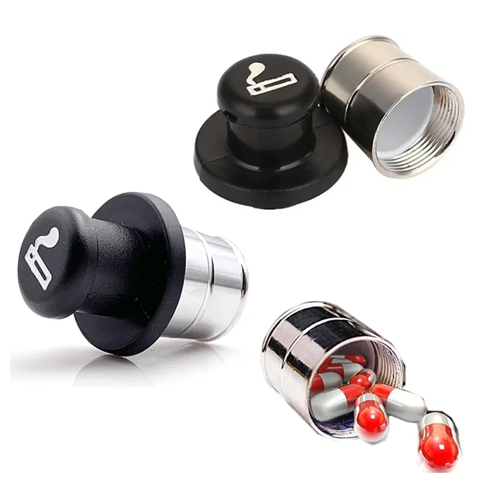 prod_6ad9bab48d8796.20745767.webp