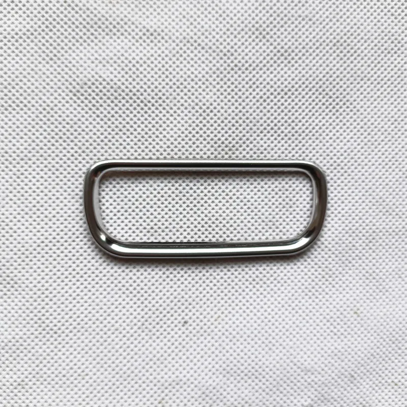 For Honda HR V HRV Vezel 2022 2023 Interior Accessories Styling Car Hazard Emergency Light Switch Frame Warning Lamp Cover Trim